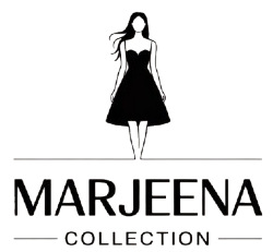 Marjeena collection