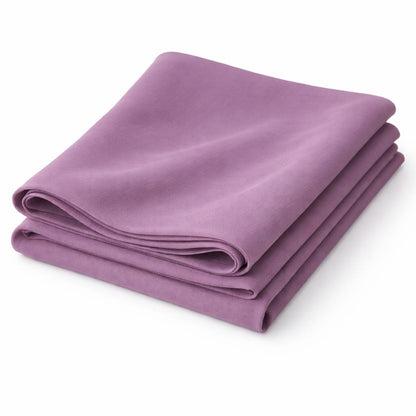 Marjeena Lilac Premium Jersey Hijab - Marjeena collection