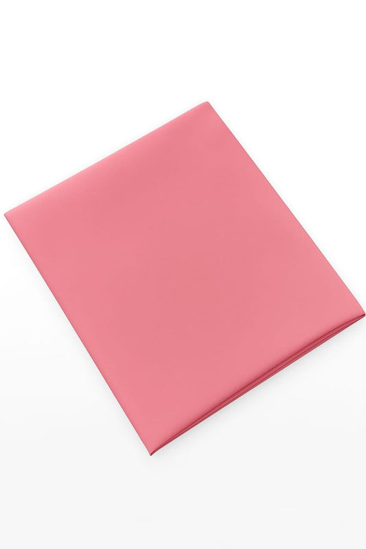 Marjeena Peach Premium Jersey Hijab - Marjeena collection