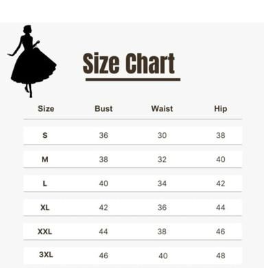 Marjeena Women's Maroon Fit & Flare Sleeveless Dress – Stylish Ethnic Wear - Marjeena collection